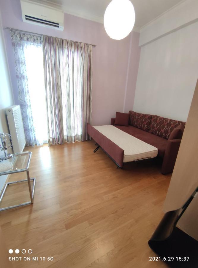 Lodge Нафплион Екстериор снимка